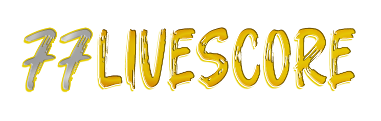 77liveScore